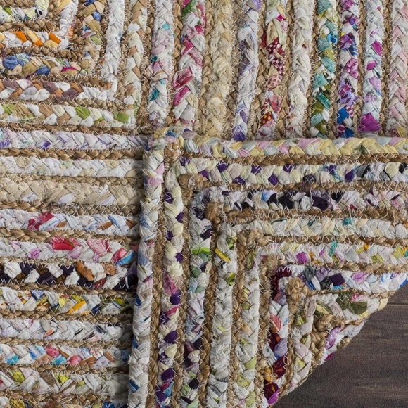 SAFAVIEH - Picture 5 of 6